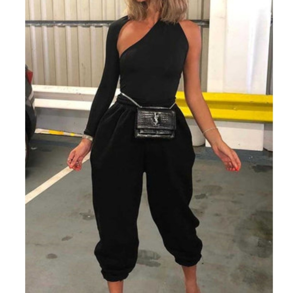 2 Piece 1 Sleeve Set
